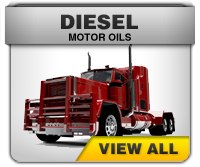 Diesel Motor Oils